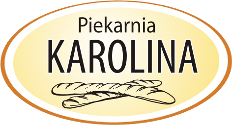 Piekarnia Karolina Tarnobrzeg